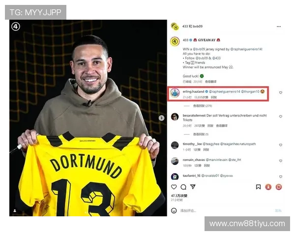 贝博官网：体育赛事投注的新选择