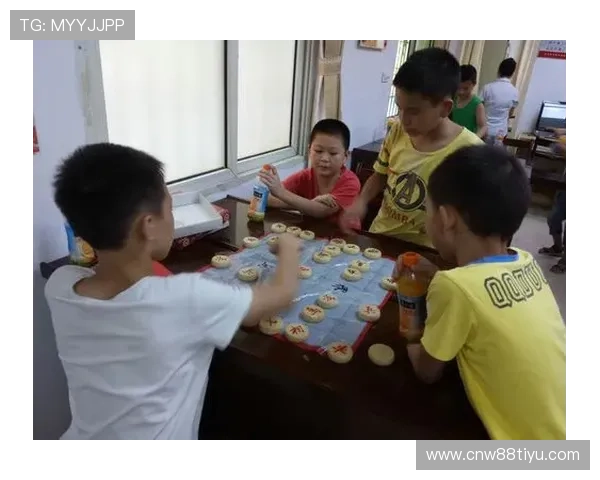 通过欧亿体育网页的社区互动,分享你的投注技巧与经验 通过欧亿体育网页的社区互动,分享你的投注技巧与经验