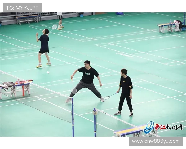 选择凯发体育平台官网,畅享极致运动体验 选择凯发体育平台官网,畅享极致运动体验