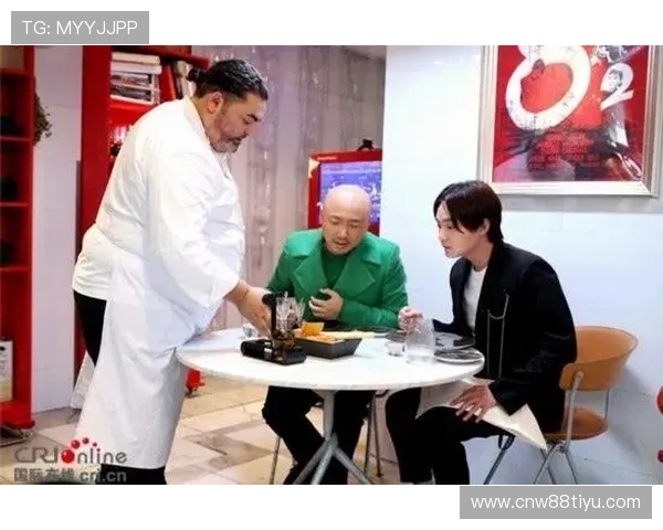 365娱乐带你畅享全年精彩内容,丰富你的休闲娱乐生活 365娱乐带你畅享全年精彩内容,丰富你的休闲娱乐生活