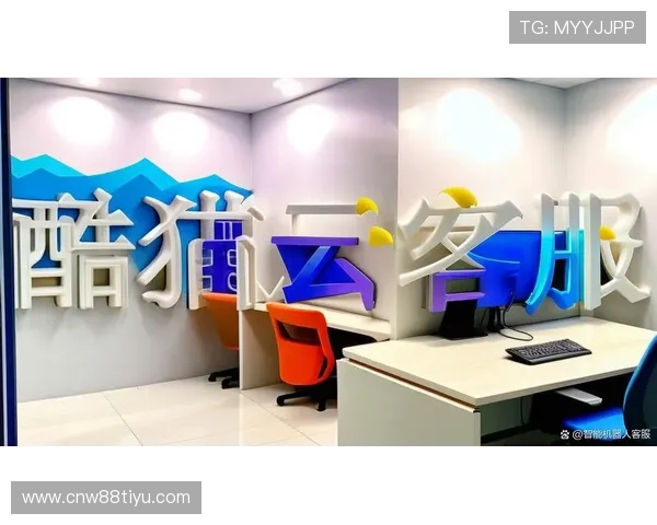 365速发官网客户服务中心为您提供全天候专业咨询与帮助