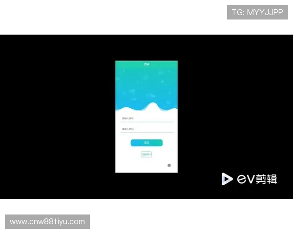 KY体育登录娱乐平台推出最新优惠活动吸引新用户注册体验丰富赛事
