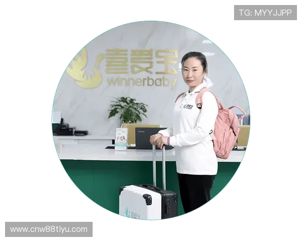 NG南宫集团会员注册成功后可以享受哪些会员专属福利 NG南宫集团会员注册成功后可以享受哪些会员专属福利