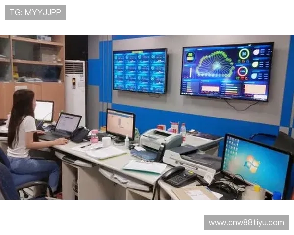 三亿体育的网址安全性分析保障用户账号信息安全 三亿体育的网址安全性分析保障用户账号信息安全