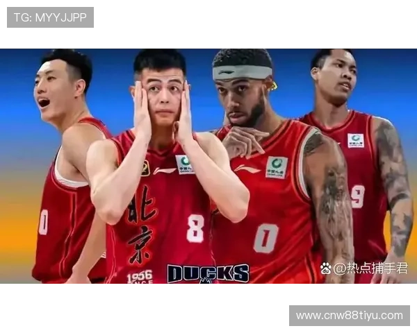 v体育官网首页提供最全的体育赛事直播和比赛结果，随时掌握体育热点新闻