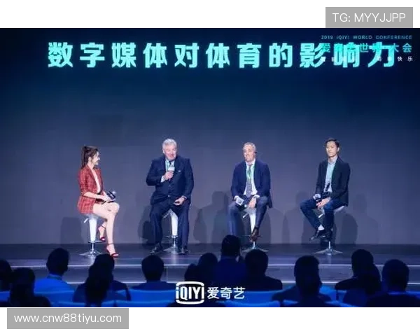 PA体育登陆未来发展趋势，分析体育娱乐行业新动态与平台创新方向