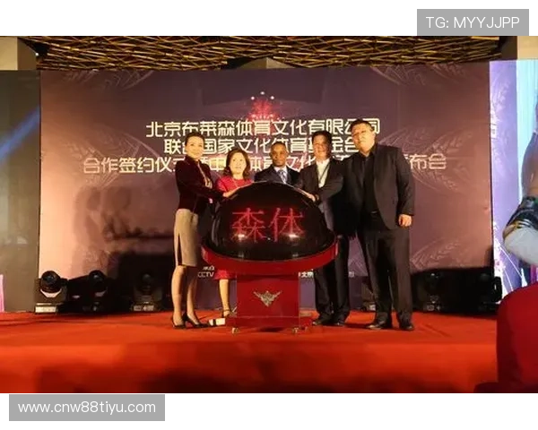 乐鱼开云体育:智能化体育数据分析助力用户做出精准投注决策 乐鱼开云体育:智能化体育数据分析助力用户做出精准投注决策