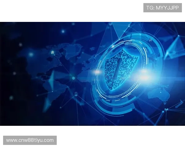 凯发体育备用平台如何确保账户安全与资金安全的多重保障措施