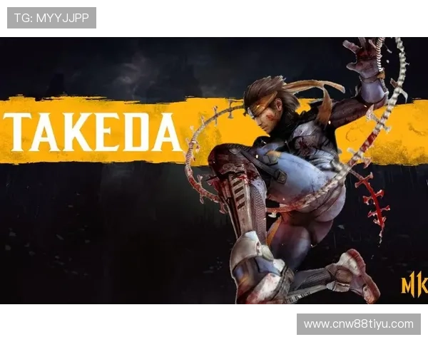 升级MK体育官方下载版本的方法与技巧,保持软件最新状态 升级MK体育官方下载版本的方法与技巧,保持软件最新状态