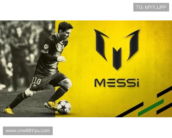 华体会体育备用网站官方最新入口，保障用户快速登录享受高清体育直播内容