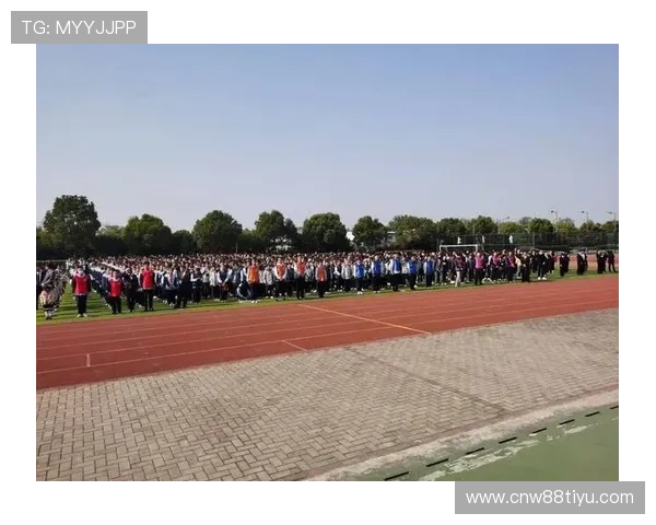 奇博体育：构建体育产业链的全方位服务平台，助力体育经济快速增长