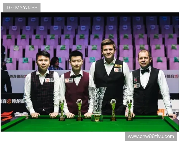 尊龙体育官方地址官方最新版本,确保用户体验最佳体验 尊龙体育官方地址官方最新版本,确保用户体验最佳体验