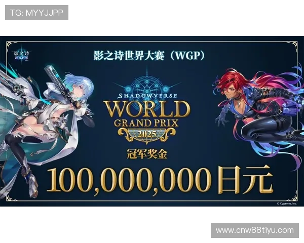 PA9游官网正式上线开启全新游戏体验引领玩家进入虚拟世界新纪元