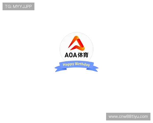 aoa体育官网加强数据安全措施，保障用户个人信息与资金安全稳定