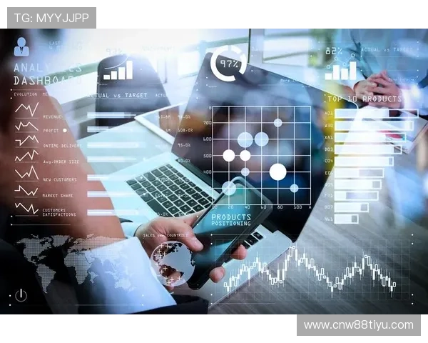 乐鱼体育真人国际借助大数据分析优化用户体验提升平台竞争力