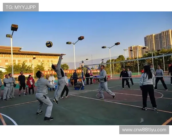 凯发体育网球合作多家知名品牌推动体育产业融合发展