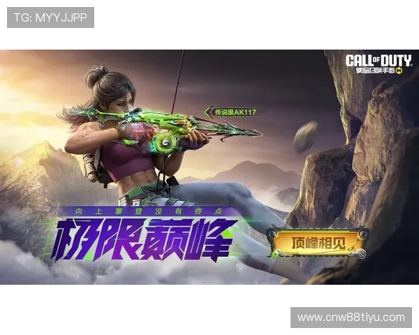 九游游戏中心百度百科安全保障措施与隐私政策介绍 九游游戏中心百度百科安全保障措施与隐私政策介绍