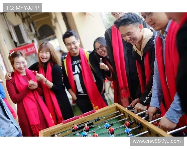 开云体育app下载提供专业赛事分析，助力体育迷做出明智选择