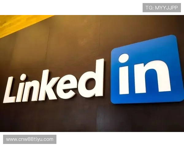 FOF体育会员登录页面常见错误及解决方法，确保顺畅访问与使用体验