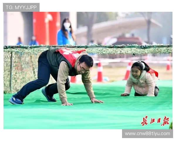 2024年333体育旗舰厅官方地址全新更新，提供稳定安全的体育赛事在线投注平台