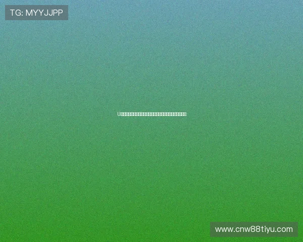 U体育百家乐官网注册流程与新手入门指南帮助玩家快速上手 U体育百家乐官网注册流程与新手入门指南帮助玩家快速上手