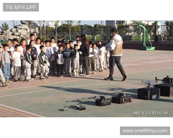 万象城体育官方网站的安全保障措施与用户隐私保护策略分析