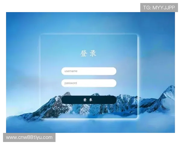 亚波体育登录入口常见问题解答及安全登录技巧，帮助用户轻松登录平台