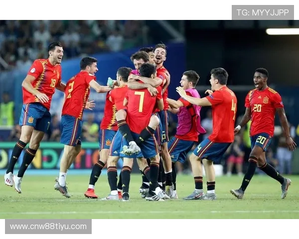 中欧体育官网为用户带来全面的欧洲足球比赛直播和实时比分更新 中欧体育官网为用户带来全面的欧洲足球比赛直播和实时比分更新