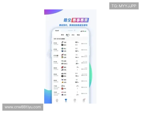678体育直营平台如何实现多元化体育赛事覆盖满足不同用户的投注需求
