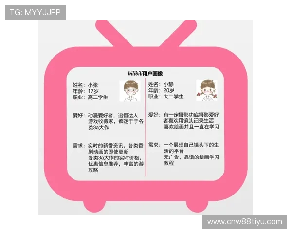 东赢体育用户评价与口碑分析，真实用户体验助你选择可信平台