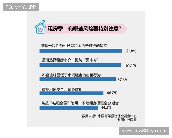 九游会J9.com中国客服支持与常见问题解决方案全方位解答确保玩家无忧游戏体验