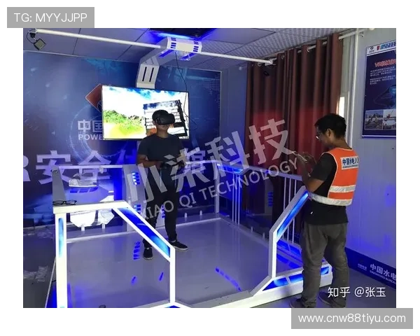 乐博真人带你体验最真实的线上娱乐享受,全面解析平台优势与安全保障措施 乐博真人带你体验最真实的线上娱乐享受,全面解析平台优势与安全保障措施