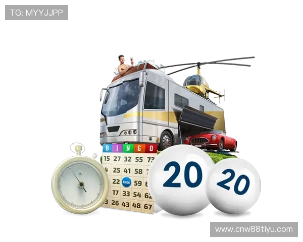 亞博体育平台全面解析：如何选择最安全可靠的线上体育博彩网站