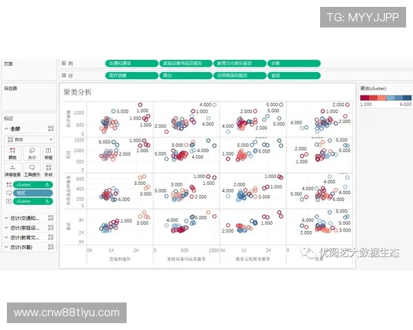 伟德体育如何实现高效投注：专业技巧与实用建议全方位解析
