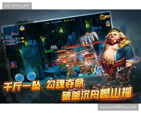 九游棋牌免费金币领取攻略，轻松提升游戏体验的方法