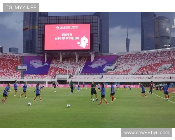 冠竞体育在体育电竞行业中的优势与未来发展趋势全面解析 冠竞体育在体育电竞行业中的优势与未来发展趋势全面解析