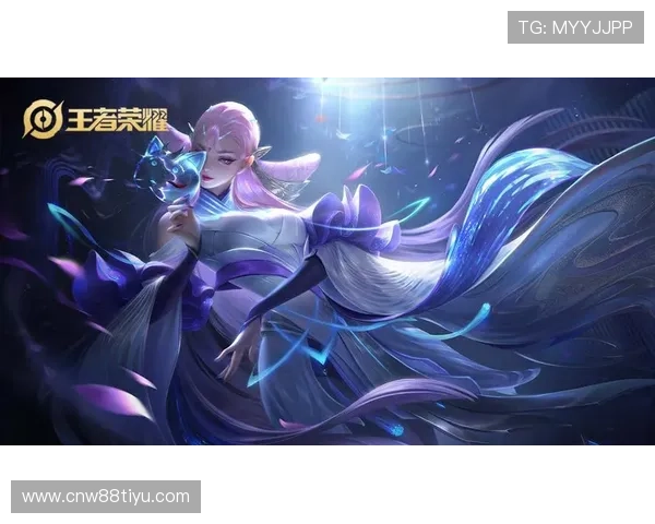 凯时国际官网最新版本更新内容，带来更流畅的游戏体验与新功能