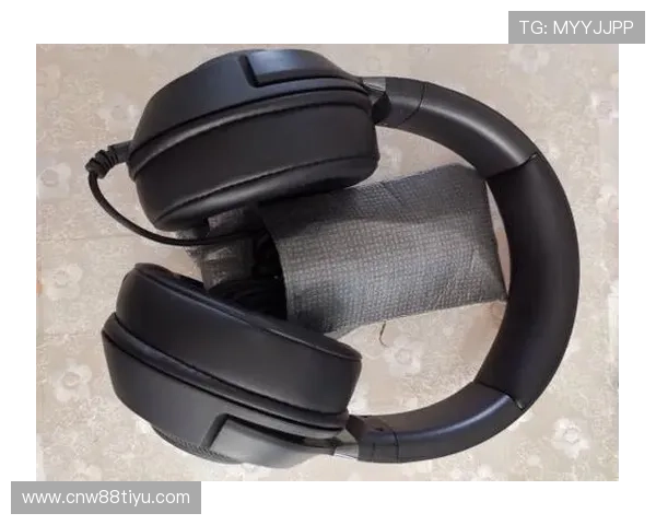 博鱼电竞官网app用户评价与口碑分析，了解真实玩家的使用体验