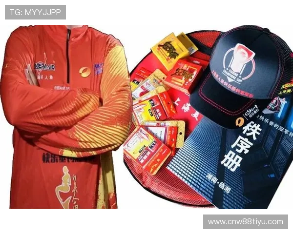 多宝体育优惠活动最新动态助力用户享受更多福利与奖励