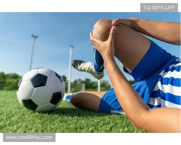 华体会体育网站安全可靠的支付系统保障用户在线投注与体育竞猜的顺利进行