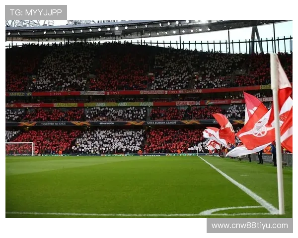 天空体育登陆后如何快速找到你感兴趣的体育赛事直播内容