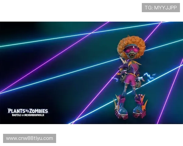 尊龙z6.com电游官网为玩家打造稳定可靠的线上娱乐体验平台