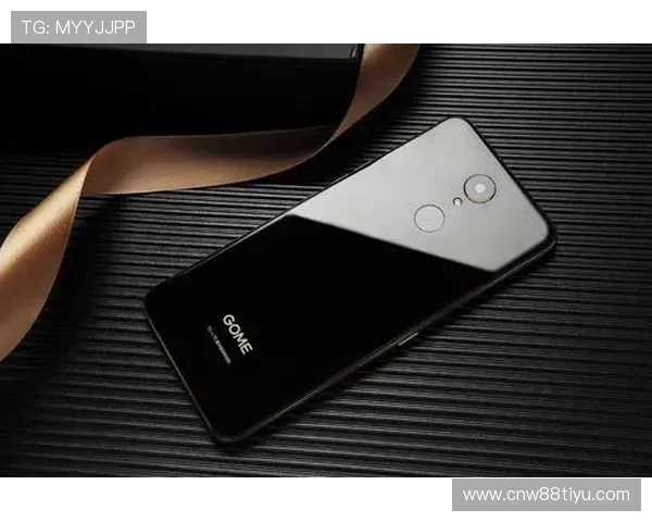 如何通过半岛app官网安全注册账号并保障个人信息安全