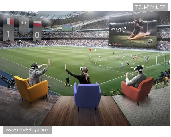 开云体育官网客户端下载指南，快速安装体验高清赛事直播服务