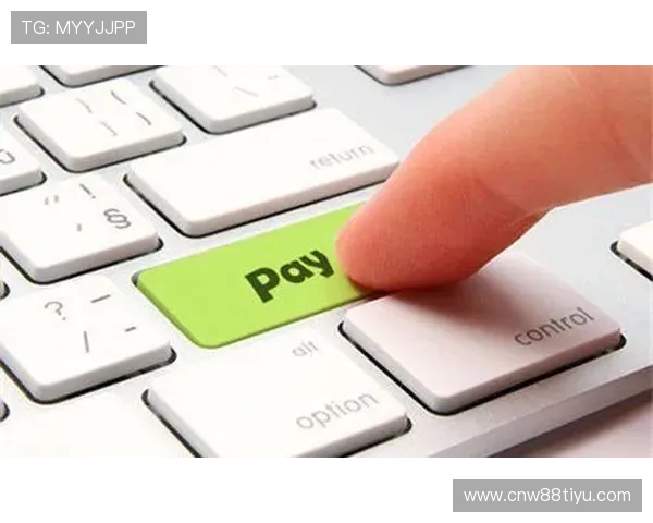 尊龙网址支付安全保障措施及常见支付问题解答