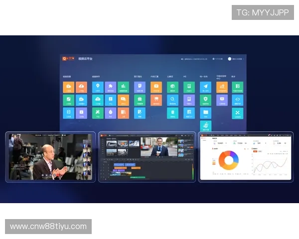 德赢真人视讯优化用户体验，提升平台稳定性与互动性赢得用户广泛好评