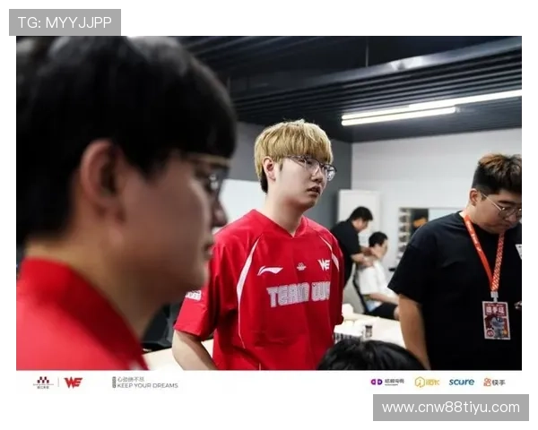 掌握6686体育会员登录技巧提升账号安全性确保体育赛事信息及时掌握