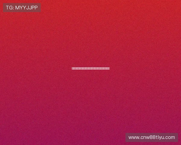 欧博真人视讯引领行业新潮流，打造沉浸式线上娱乐体验