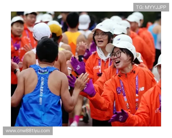 欧博abg体育最新优惠活动与注册福利详尽介绍助力新手快速入门体验精彩赛事