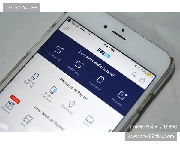 深入解析现金体育网的安全保障措施让你放心进行线上体育博彩体验